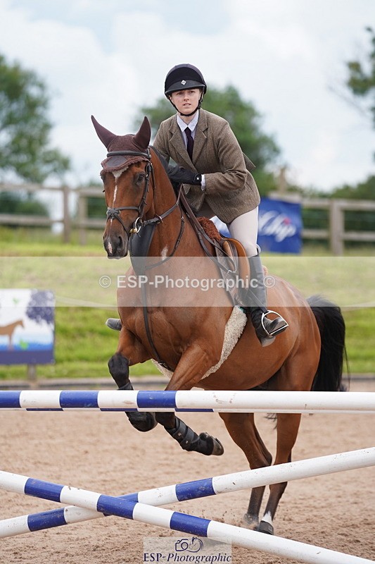 240713A-172142-01405 - Cls 24 AB & 25 1.00m