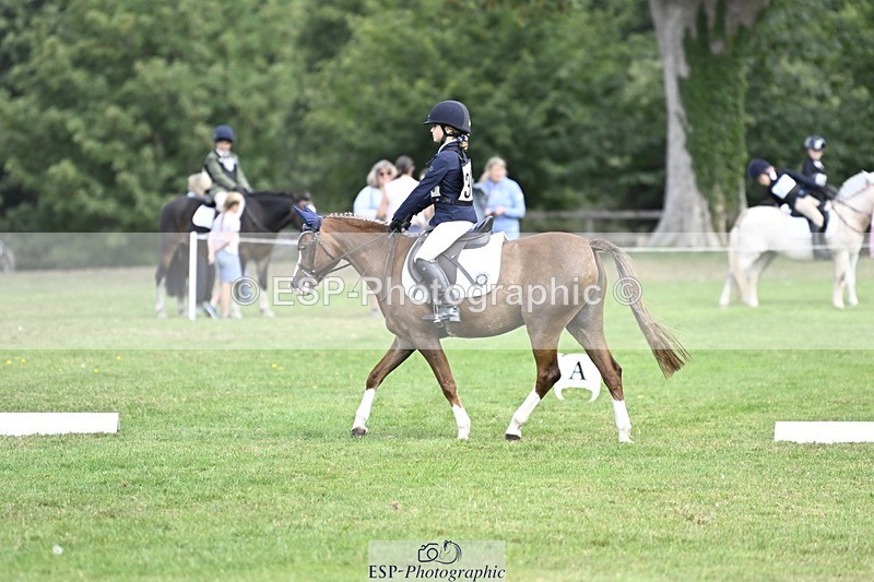 250821A-104203-14482 - DR 10.00 to 11.00