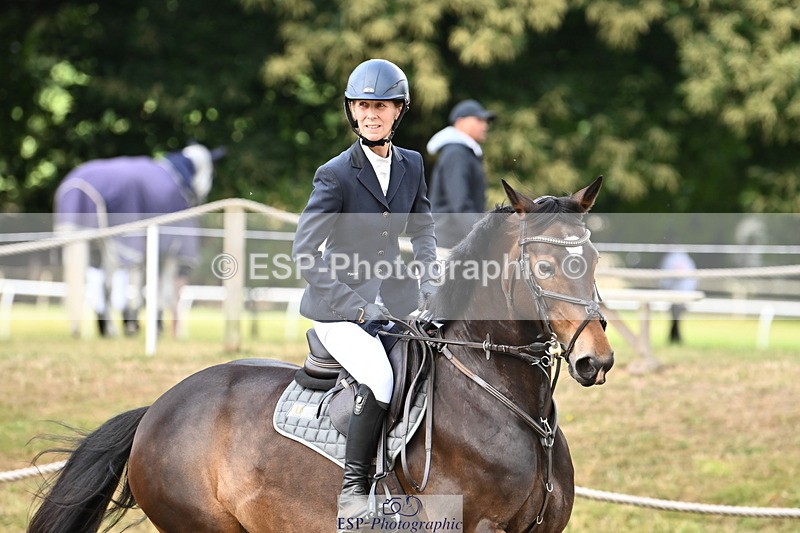 250706A-114953-18574 - Cls 48 Snr 1.05m Grand Prix