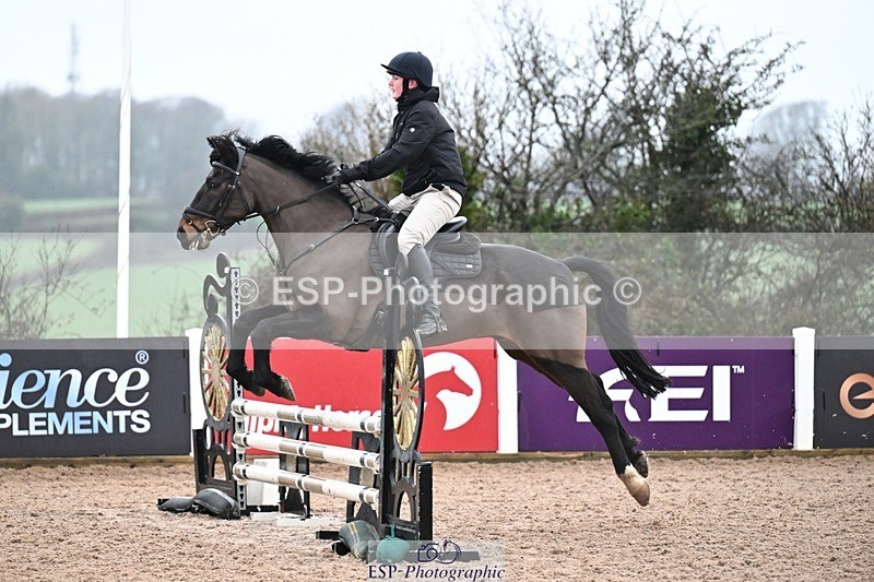 260218-100924-00016 - Cls 0 Clear Round