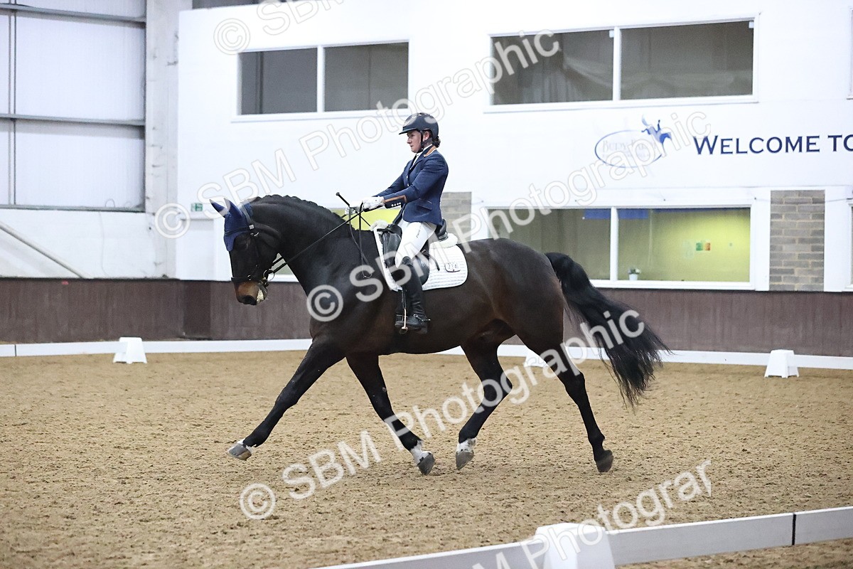 SBM_004650 - Class 8 - Medium 5