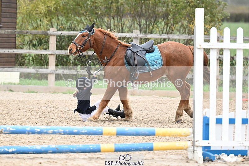 251109A-103939-00547 - Cls 02 40cm SJ Assisted
