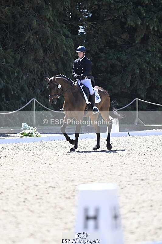 250522A-112138-03080 - B-317-Rupert.Batting-COOMBELAND.TALISMAN