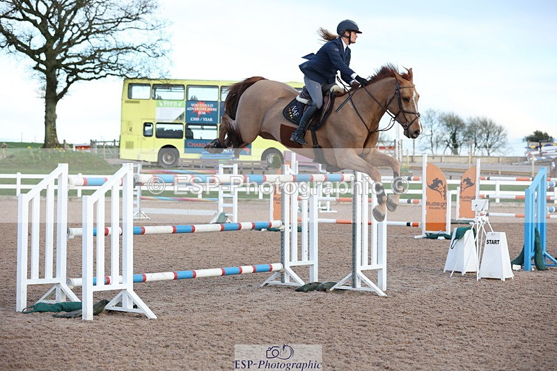 240223A-164907-02688 - Cls 7 National 1.30m and 1.40m