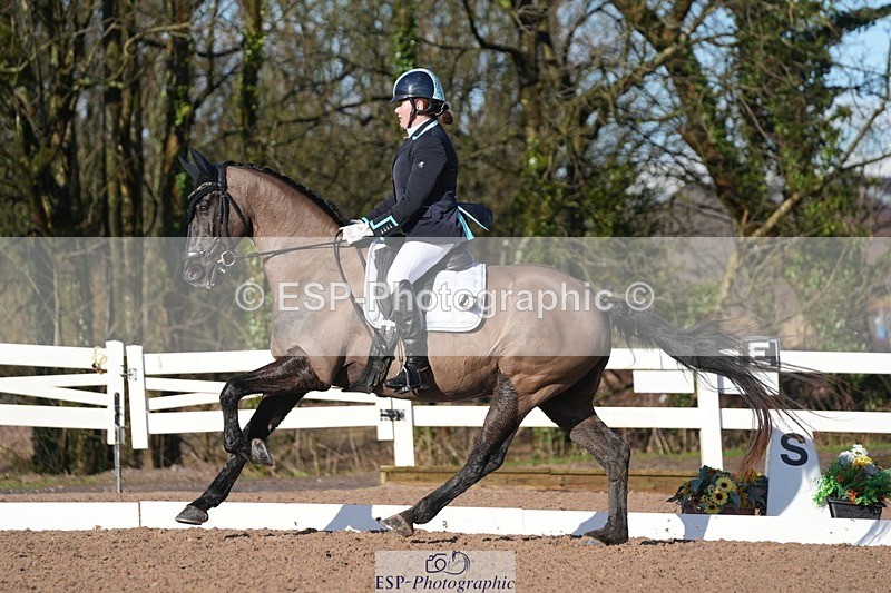 260215-145539-06924 - 064-Kelsey.Dyer