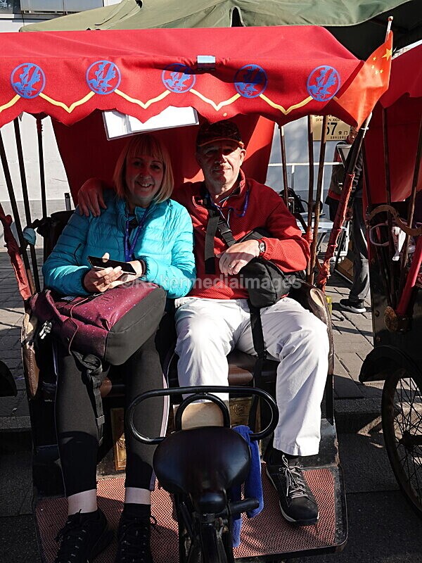 CHINA__1171 - China 2019