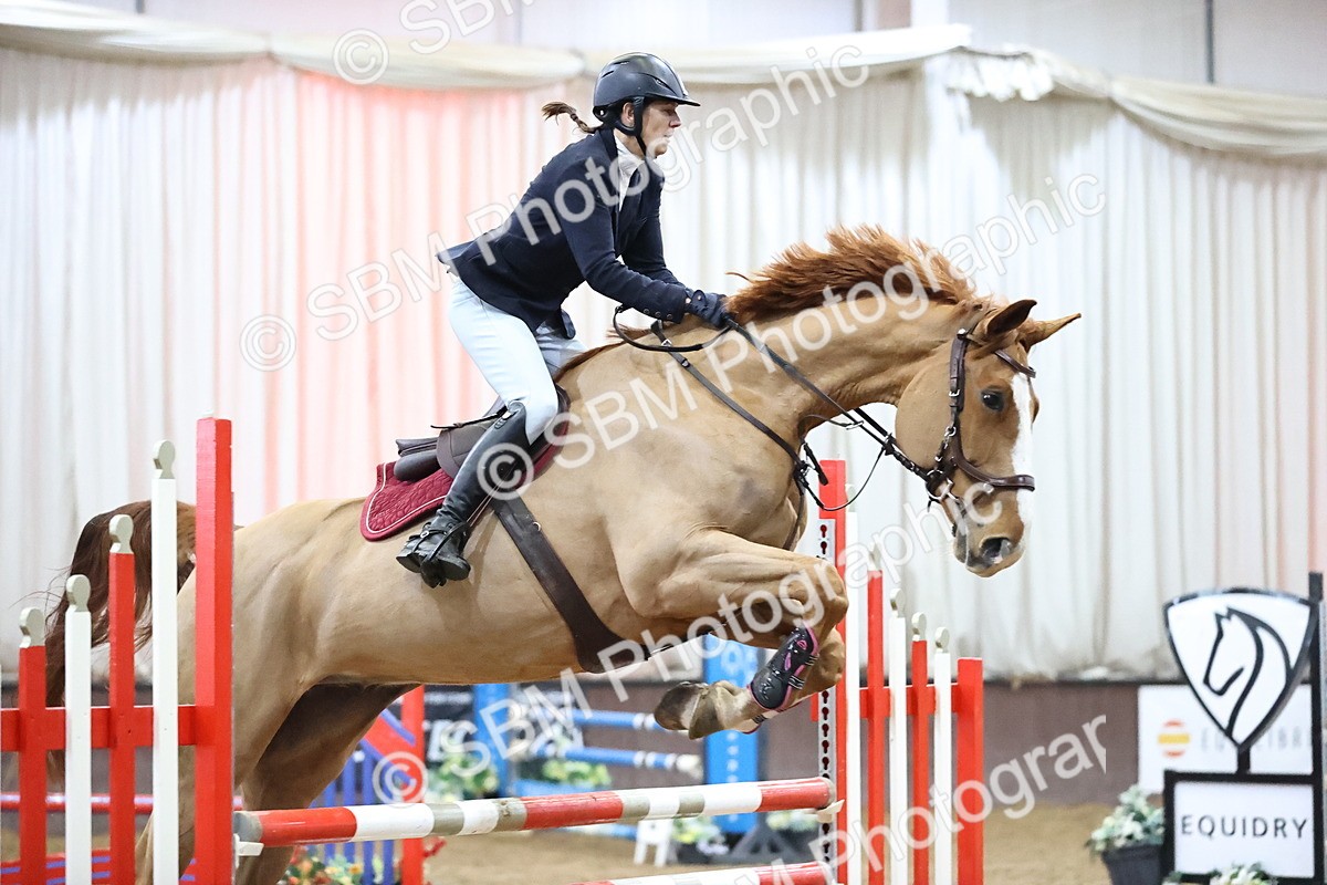 SBM_002384 - Class 9 - Senior Discovery - 1.00m