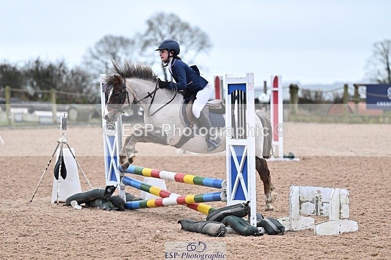 260220-102003-00531 - Cls 8-10 Clear Round and 60cm Club