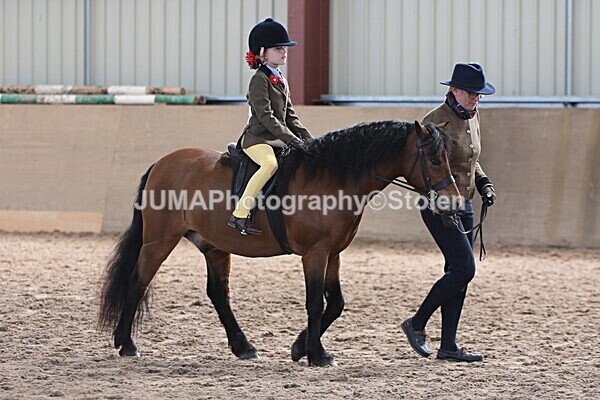 SIAL0646 - Indoor Classes