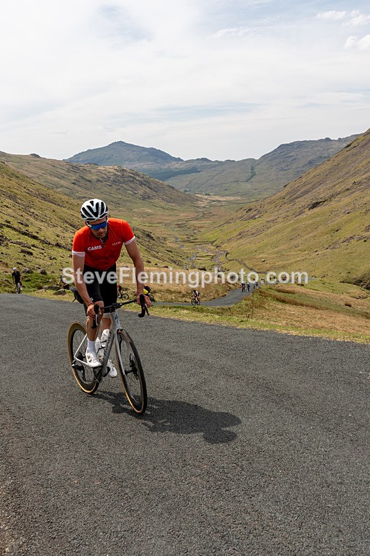 135715 - Wrynose 13.00-14.00