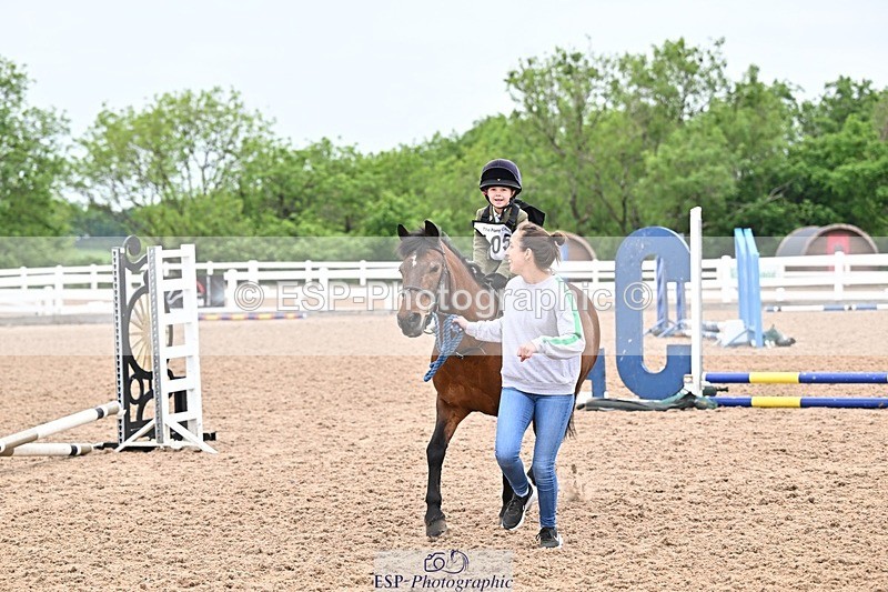 250517-083949-00125 - 30cm