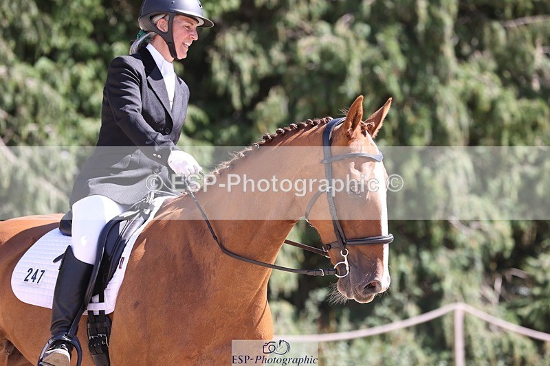 230811-142740-02029 - Cls 1 Prelim Bronze 13.30 to 14.50 break