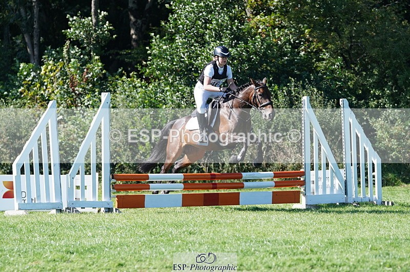 240811A-163412-06335 - 463-