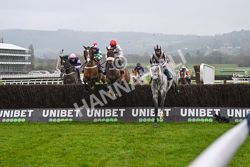 131224-Race 4-King Turgeon-9053 - Race 4