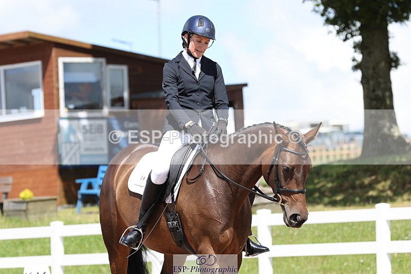 240706A-145745-03608 - Cls 4B Snr Novice 30