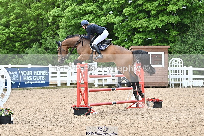 240523A-123449-01761 - Cls 3 Foxhunter