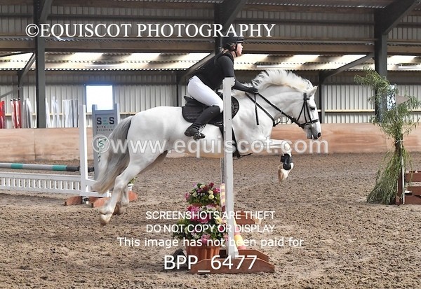 BPP_6477 - CLASS 1 60CM