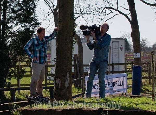 _DSC0272 - Ashfields Carriage & Polo Club