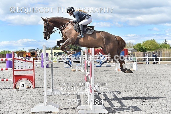 BPP_4984 - SAT CLASS 28 TALENT SEEKERS 7YO CHAMP QUAL