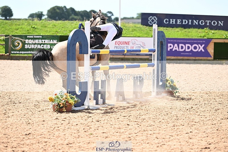 240629A-113851-04884 - Cls 9B 1.20m Open