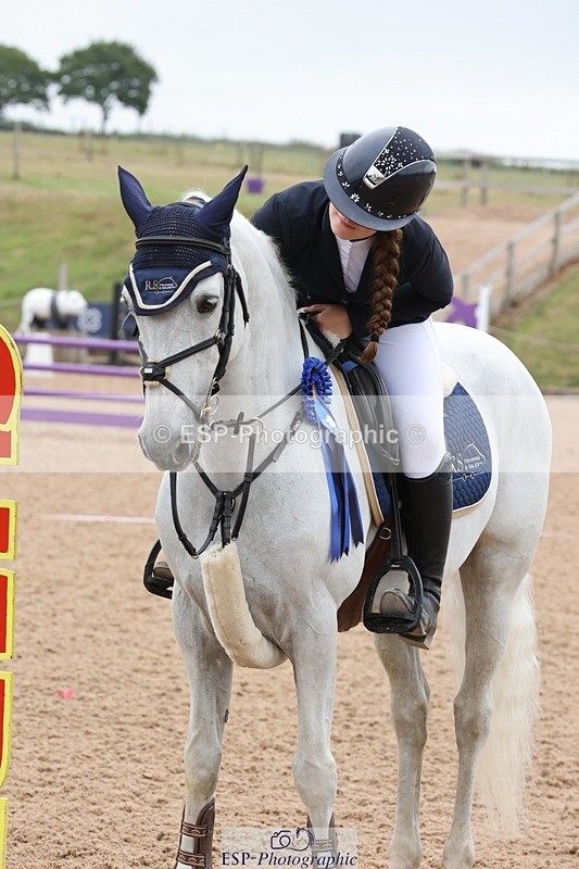 250629-091303-09500 - Cls 27b Junior 1.20m Open & Presentations