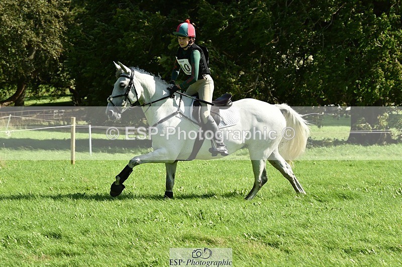 230805-165534-05795 - XC Start to 17.00