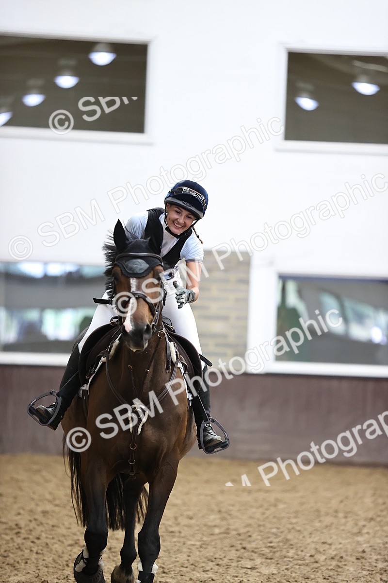 SBM_003135 - SJ - 80cm