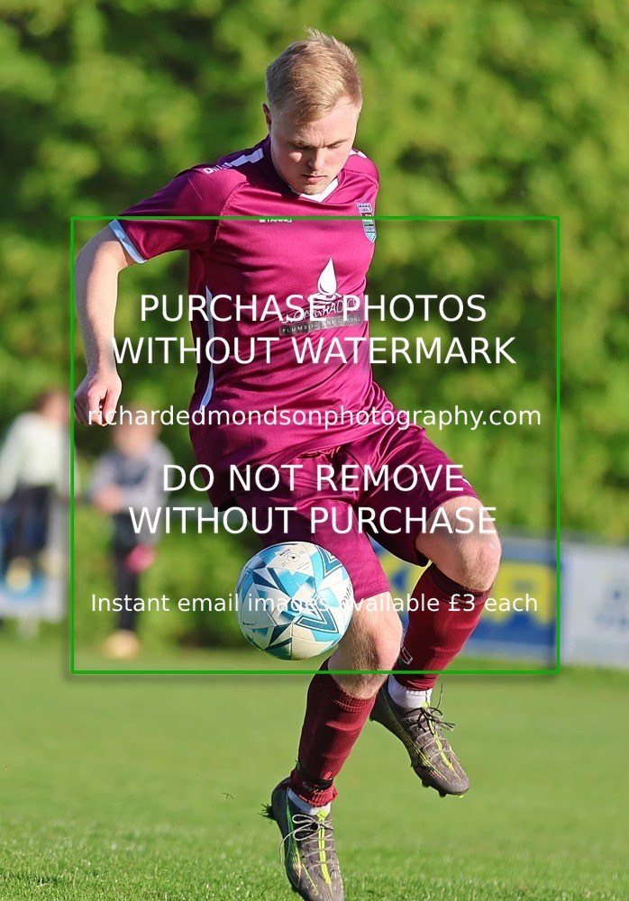 533A9337 - Kendal County Reserves vs Calthwaite Junior Reserves (12/5/26)