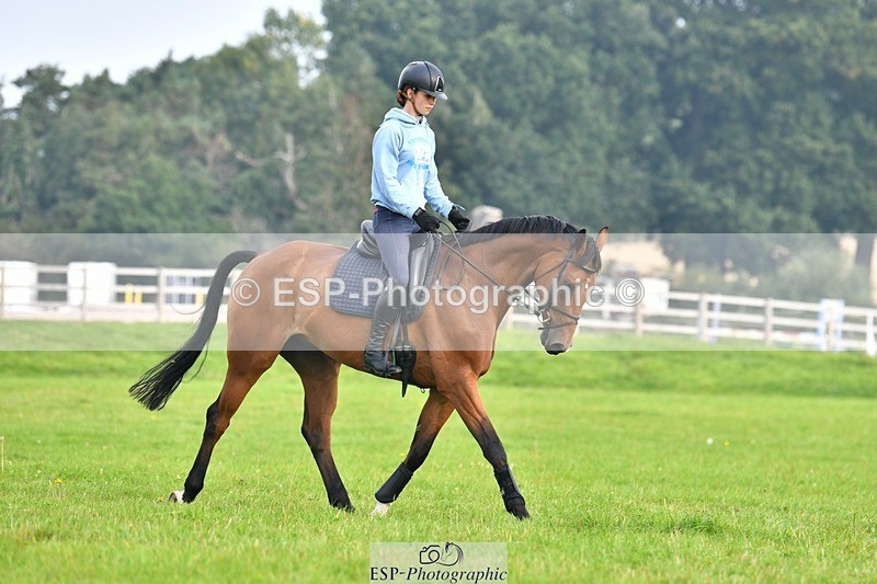 230817-085531-02457 - Abbie's 1st Group - Dressage