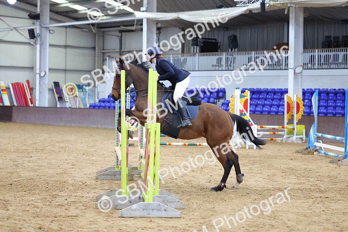 SBM_001189 - Class 4 - 70cm