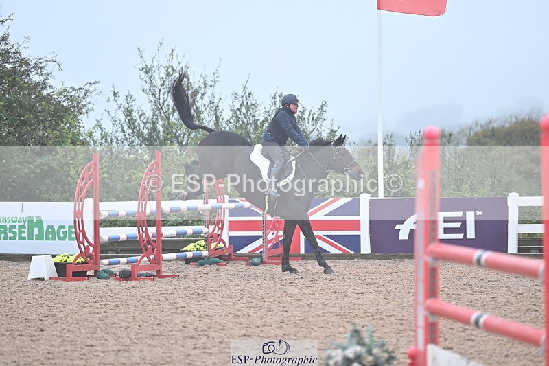 241006A-124639-07301 - Cls 26 1.10 Nat Am Qual