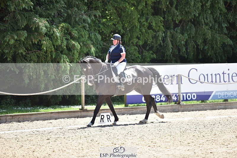 240605-121736-00307 - Cls 3 Novice 23