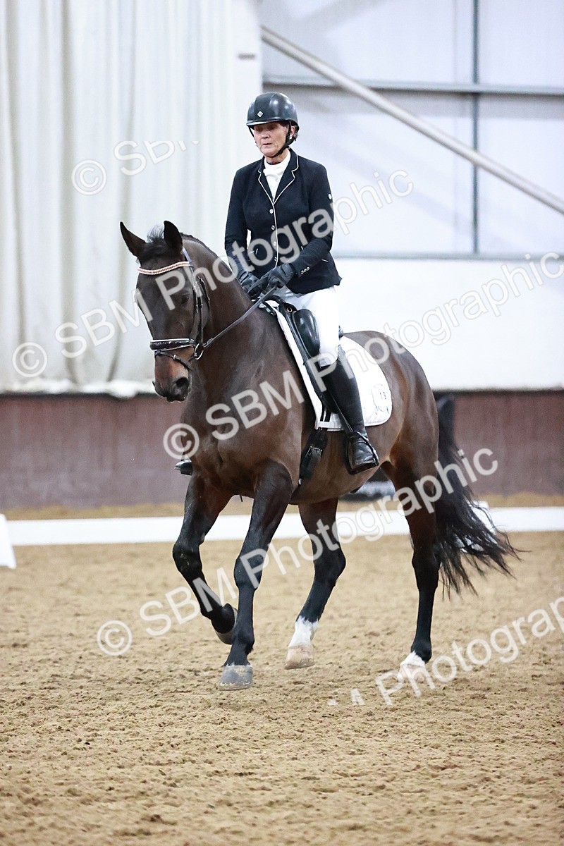 SBM_000903 - Class 9-10-11 - AM5-AM3-FEI PSG