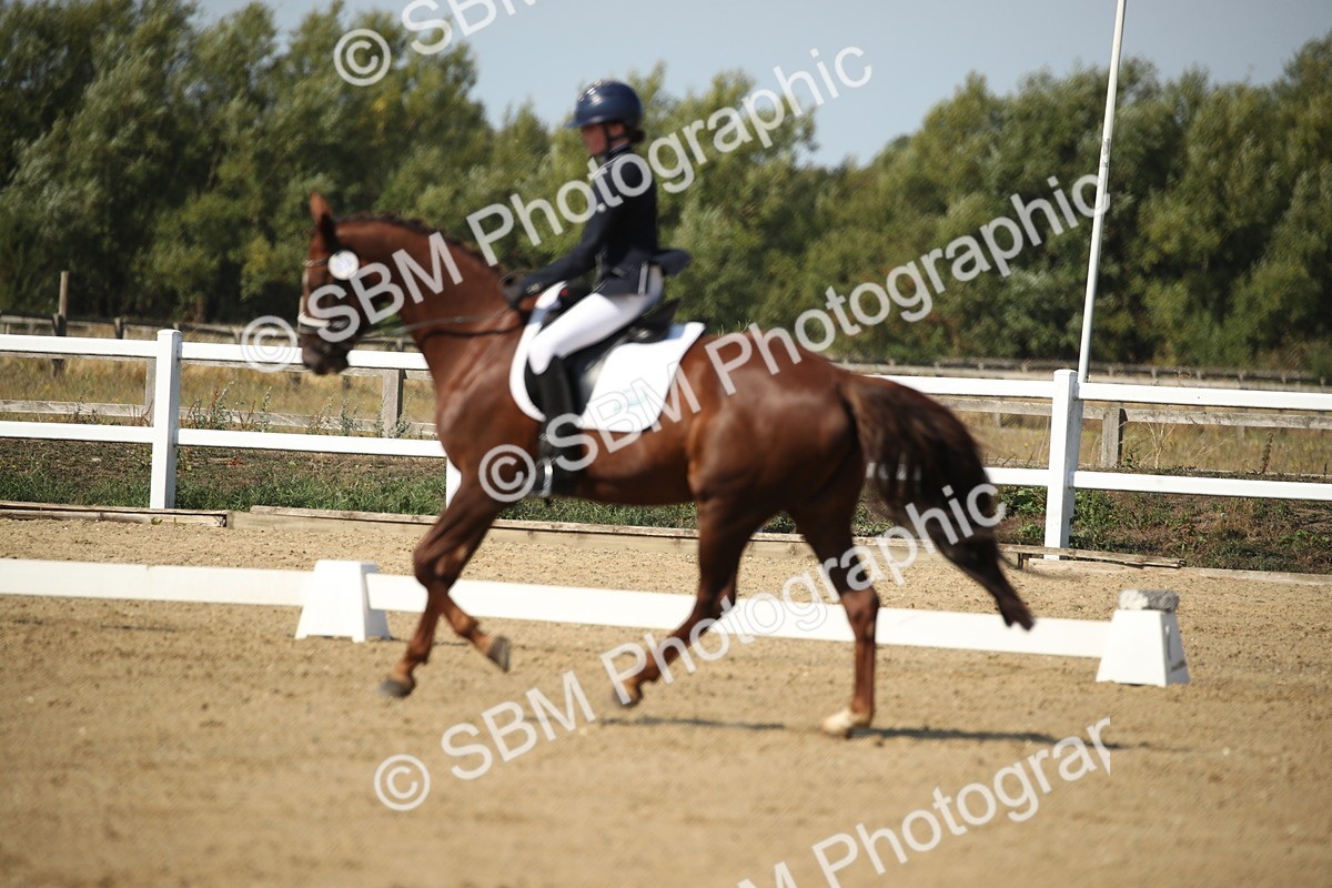 SBM_004201 - Class 11 - Novice 5 - 10.24-11.20