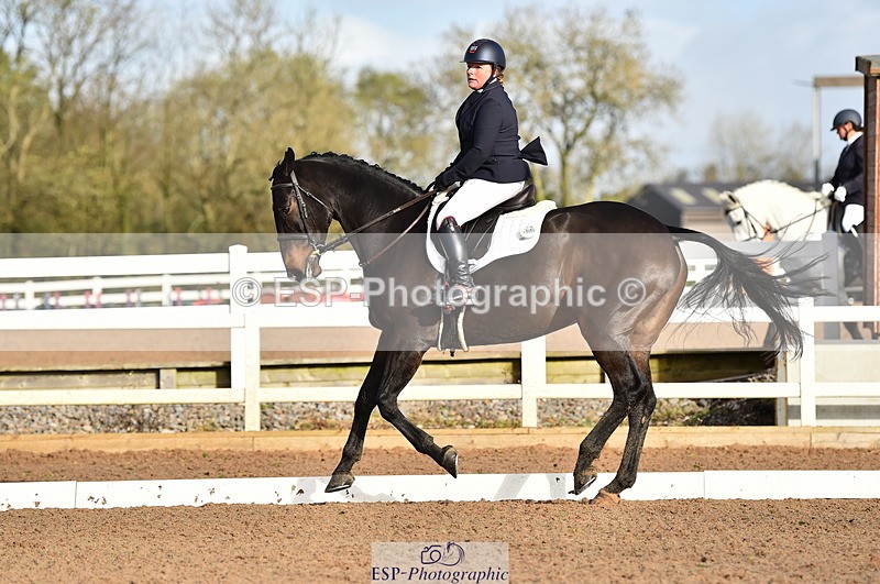 231104A-101748-01318 - Cls 2 Prelim 19