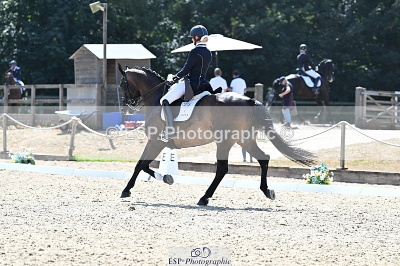 250810A-143248-07317 - 112-Vikki.PengillyIndianna