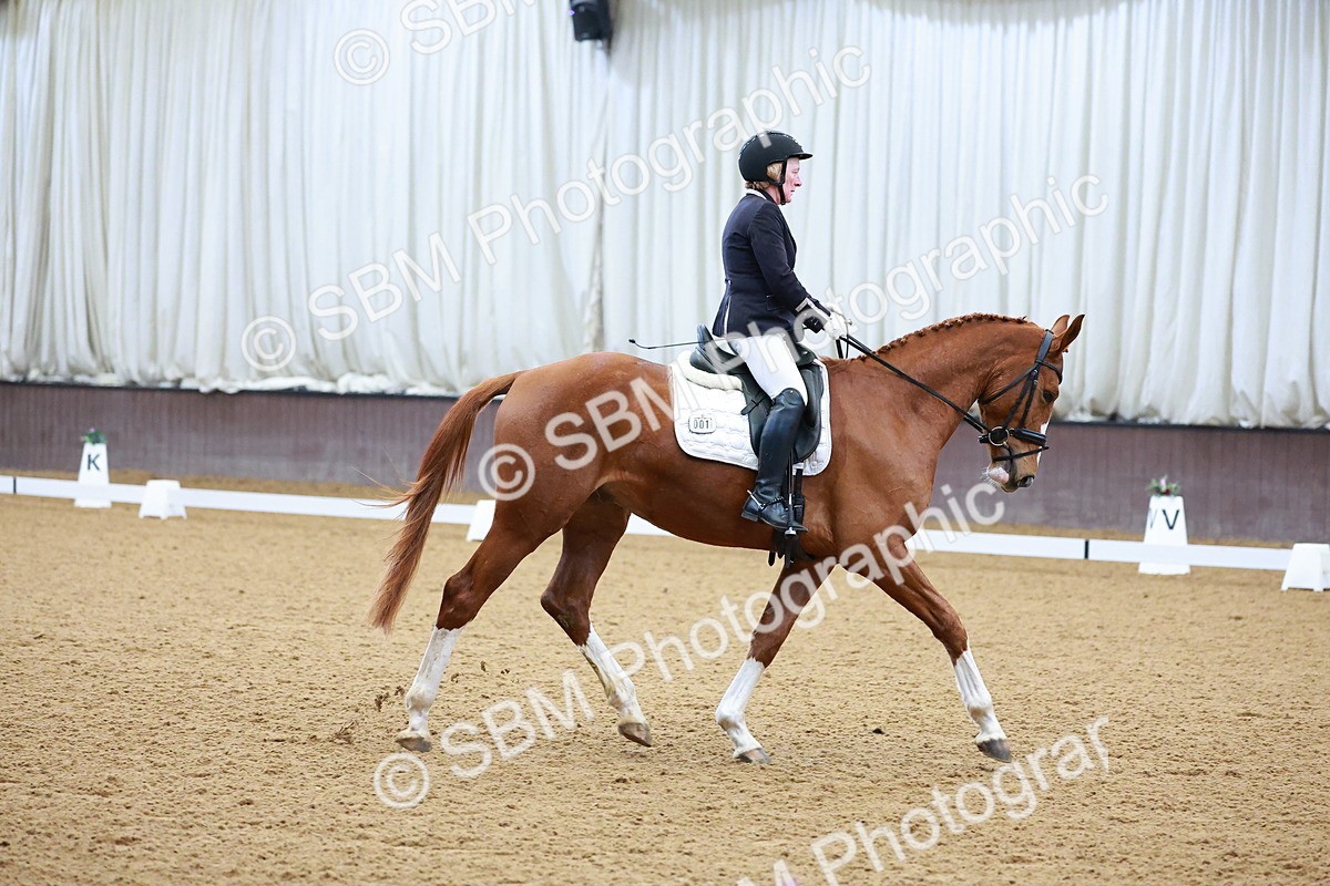 SBM_003294 - Class 1-2 - P4-P6