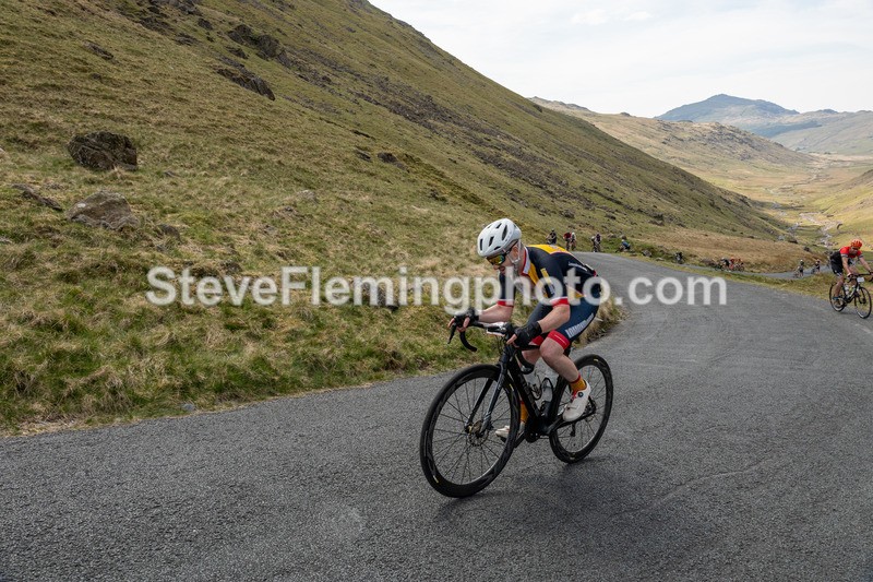 132600 - Wrynose 13.00-14.00