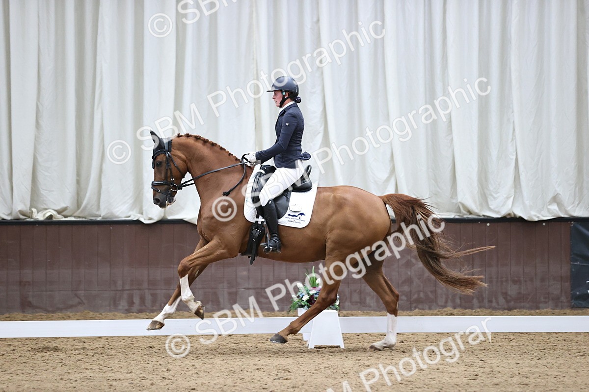 SBM_019509 - Class 21 - Medium 73 - 10.20-11.32