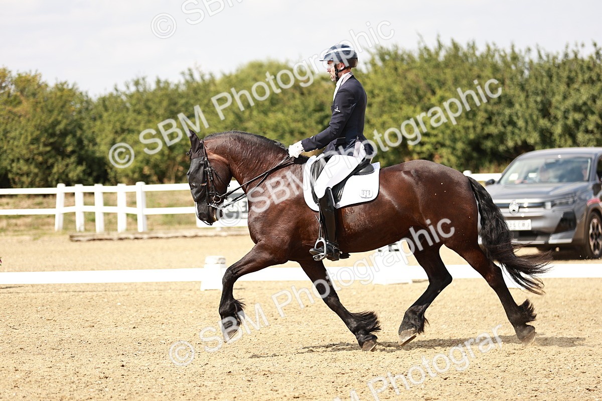 SBM_004166 - Class 7 - Advanced Medium 6 Gold - 14.52-16.00