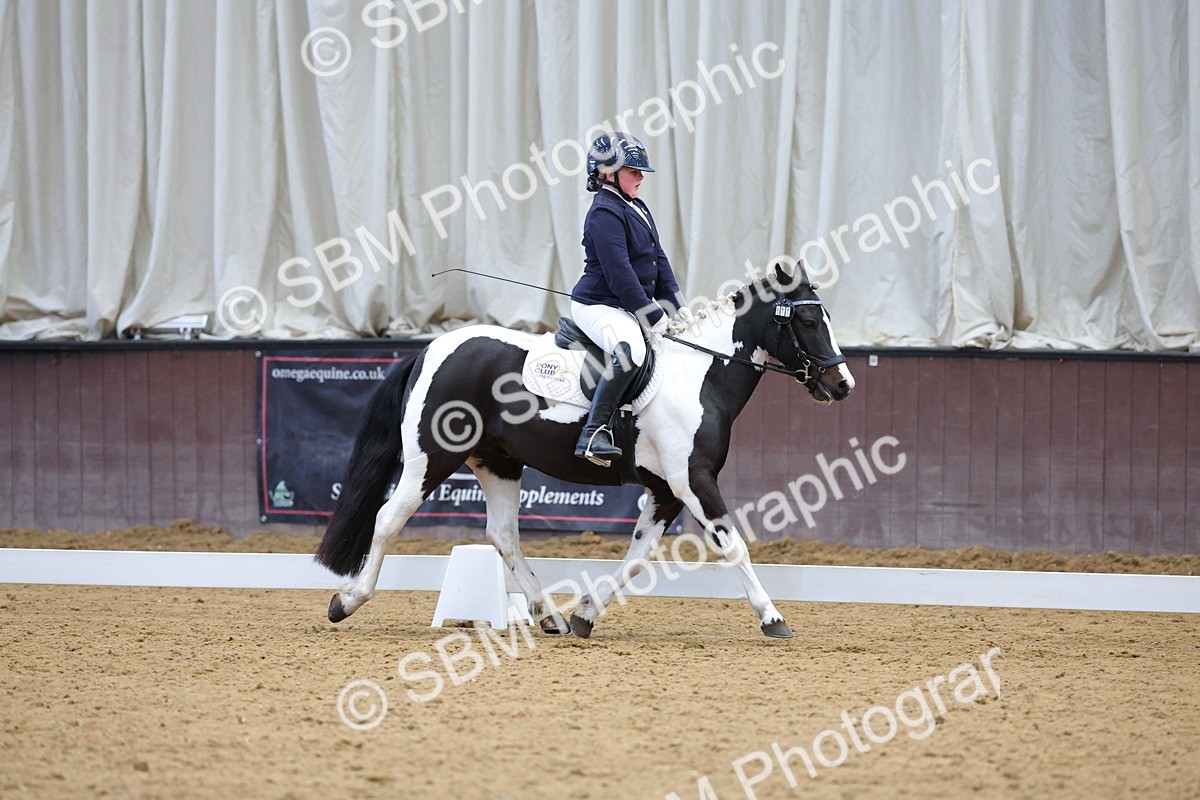SBM_001350 - PC80 - 10.56-12.57