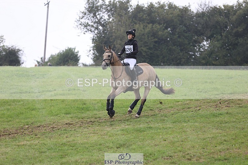 240901A-133312-09315 - 326-Lily.Howell-WOODFIELD.GOLD