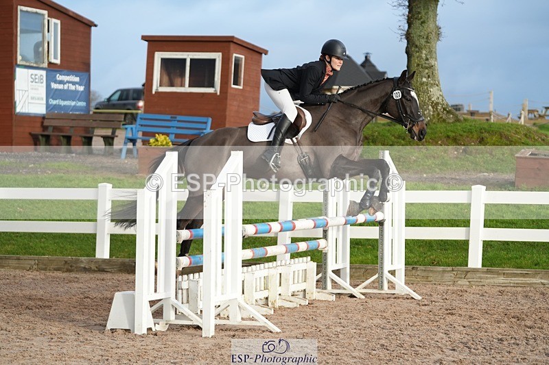 251129-144537-00848 - 1m