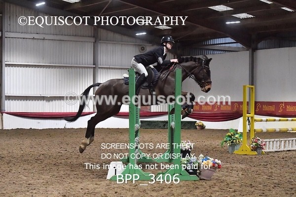 BPP_3406 - CLASS 14 BS SENIOR  0.95m Amateur Championship Qualifier