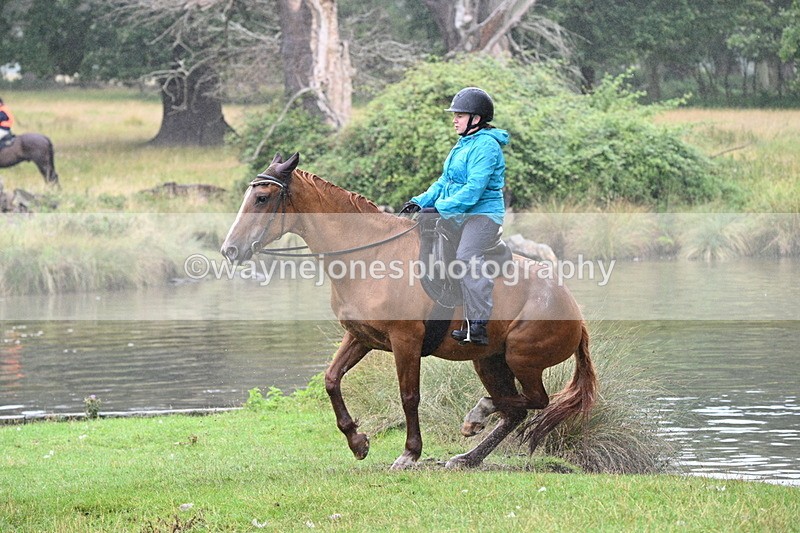 WJ7_8592 - Time at Water 11:24 to 11:52