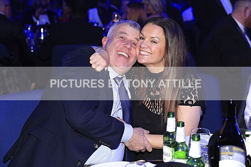 _09I5085 - GBCA National Finals