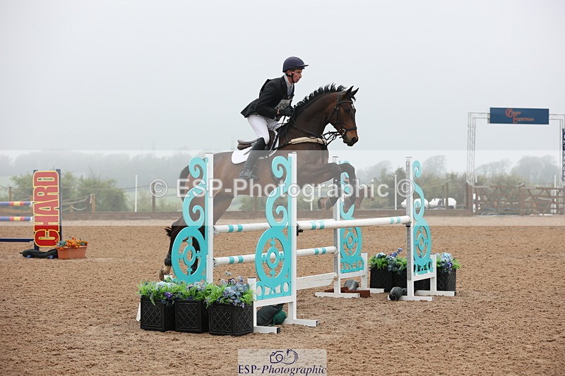 250418-151811-06070 - 356-Thomas.Hawke-FIREBALL.III