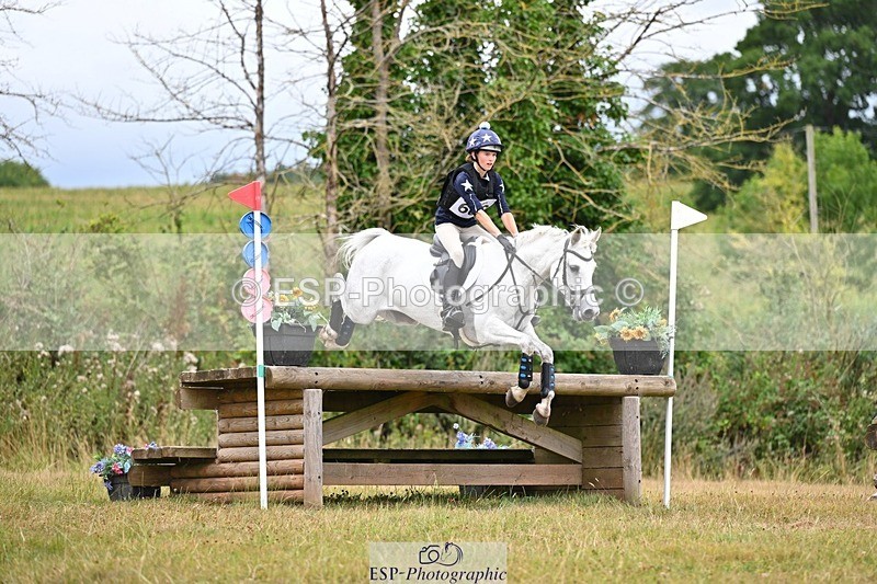 250803A-123054-13420 - N-603-Tabitha.Curtis-UMELIA-V