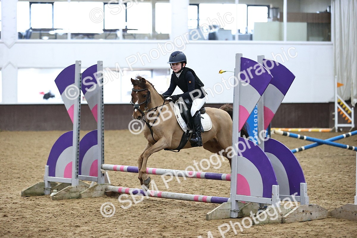 SBM_000537 - Class 2 - 50cm