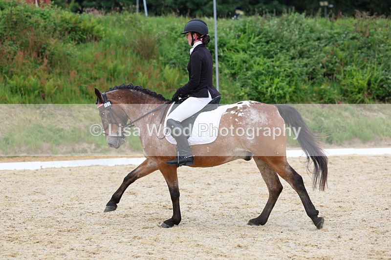 3E7A1844 - Class 3: Prelim 2 2024 Section A